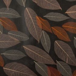 Oriental Textures Textile Wallcovering