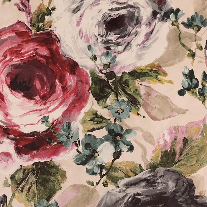 Paraiso 02 Paraiso 02