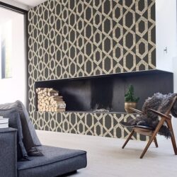 Six Senses Wallpaper