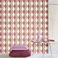 pic 4 570317 SIX SENSES