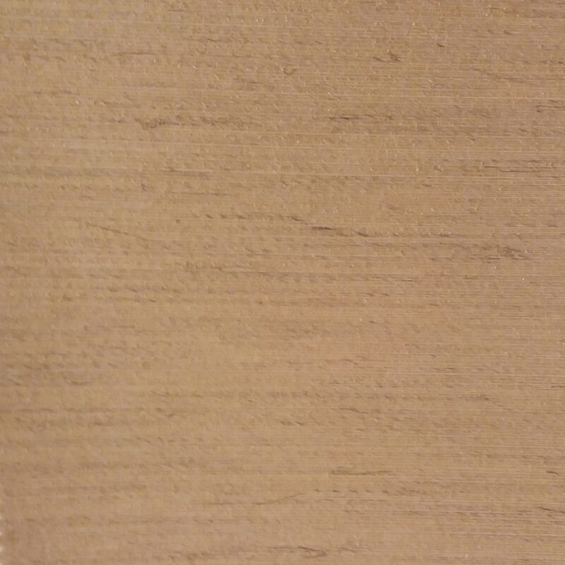 A4