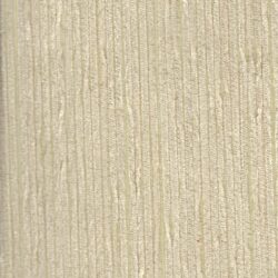 MIXAGE-2-CRETA-1215-E11