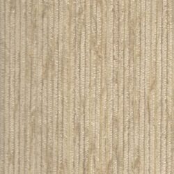 MIXAGE-2-CRETA-1215-E12