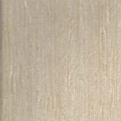 MIXAGE-2-CRETA-1215-R14