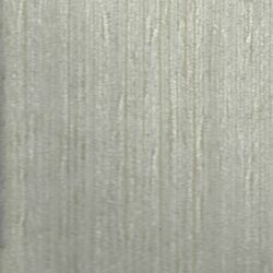 MIXAGE-2-CRETA-1215-V13