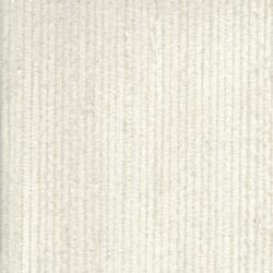 MIXAGE-2-CRETA-1215-W00