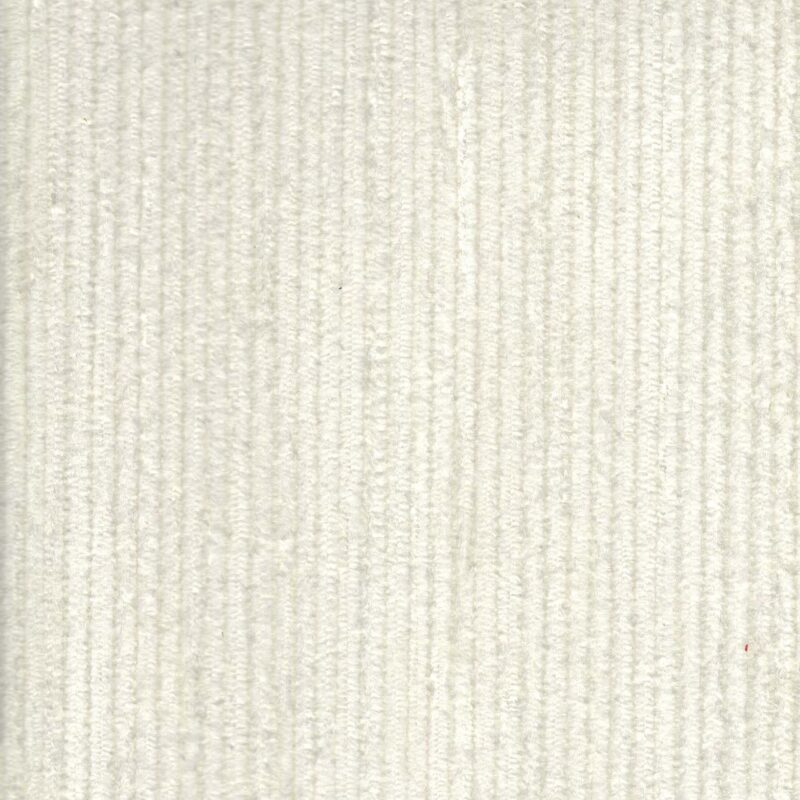 MIXAGE-2-CRETA-1215-W00