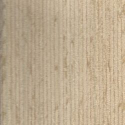 MIXAGE-2-CRETA-1215-Y2