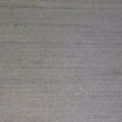 MIXAGE 2 MICENE 1131 E1 Textile Wallcovering