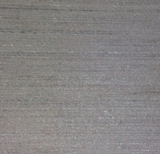 MIXAGE 2 MICENE 1131 E1 Textile Wallcovering MIXAGE 2 MICENE 1131 E1 Textile Wallcovering