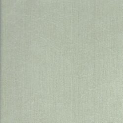 MIXAGE-2-NATURA-9080-B1