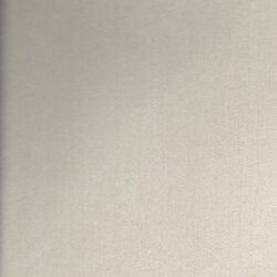 MIXAGE-2-NATURA-9080-E1