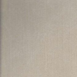 MIXAGE-2-NATURA-9080-E2