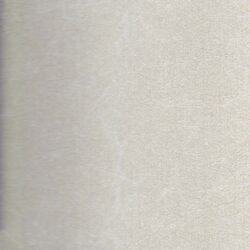 MIXAGE-2-NATURA-9080-E3