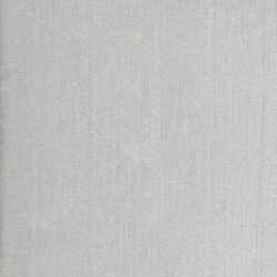 MIXAGE-2-NATURA-9080-G1