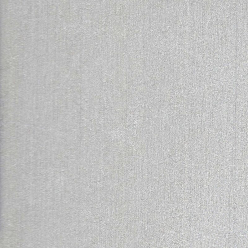 MIXAGE-2-NATURA-9080-G1