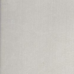 MIXAGE-2-NATURA-9080-M1