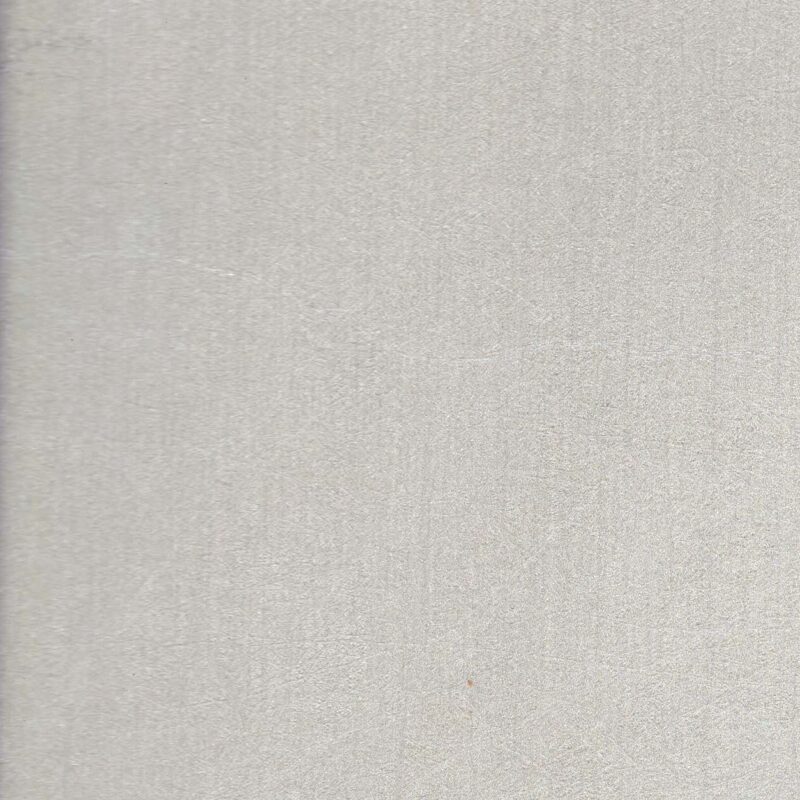 MIXAGE-2-NATURA-9080-M1