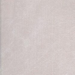 MIXAGE-2-NATURA-9080-R1