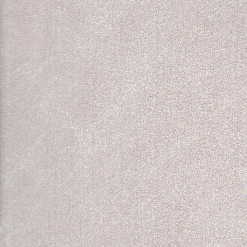 MIXAGE-2-NATURA-9080-R1 MIXAGE-2-NATURA-9080-R1
