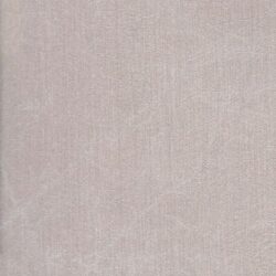 MIXAGE 2 NATURA 9080 R2