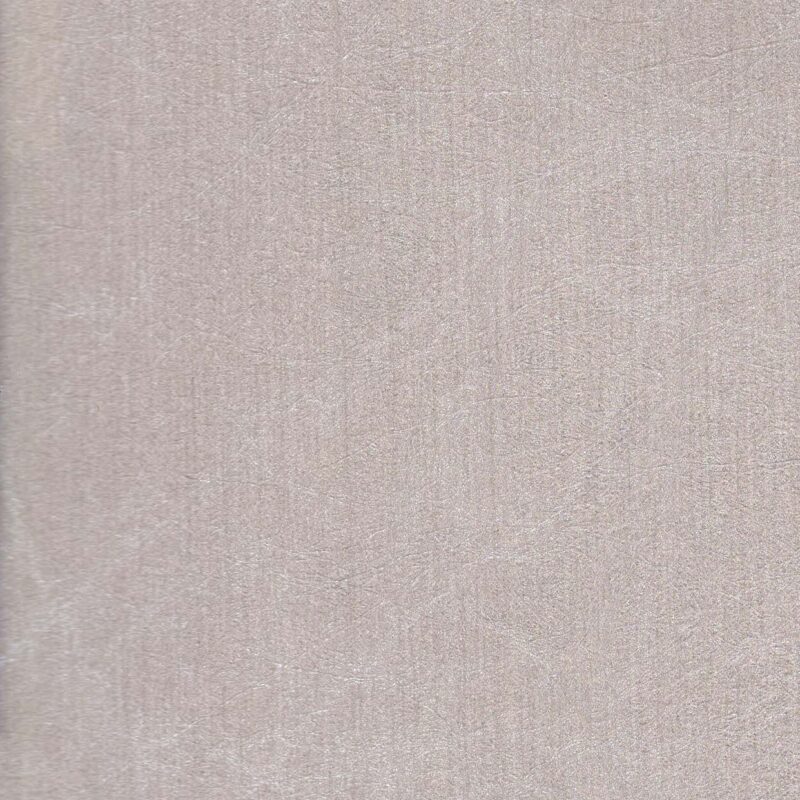 MIXAGE 2 NATURA 9080 R2 MIXAGE 2 NATURA 9080 R2