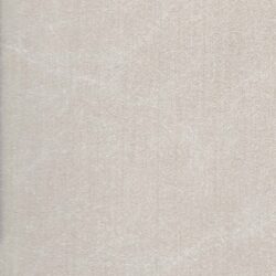 MIXAGE-2-NATURA-9080-V1