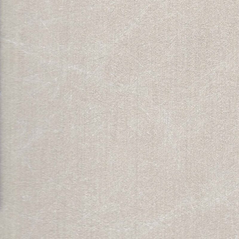 MIXAGE-2-NATURA-9080-V1 MIXAGE-2-NATURA-9080-V1