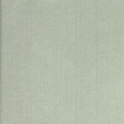 MIXAGE-2-NATURA-9080-V2