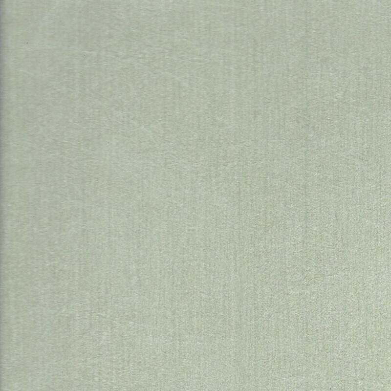 MIXAGE-2-NATURA-9080-V2 MIXAGE-2-NATURA-9080-V2