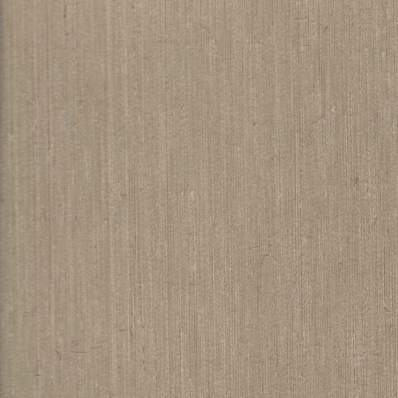 MIXAGE-2-NTR-F-1 MIXAGE-2-NTR-F-1