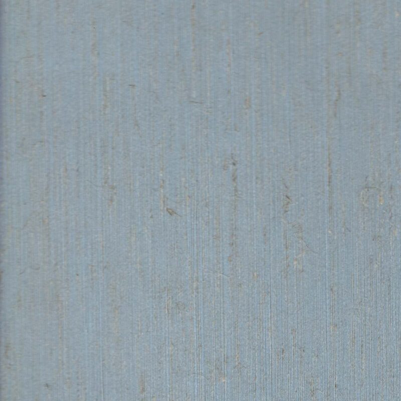 MIXAGE-2-NTR-F-2 MIXAGE-2-NTR-F-2