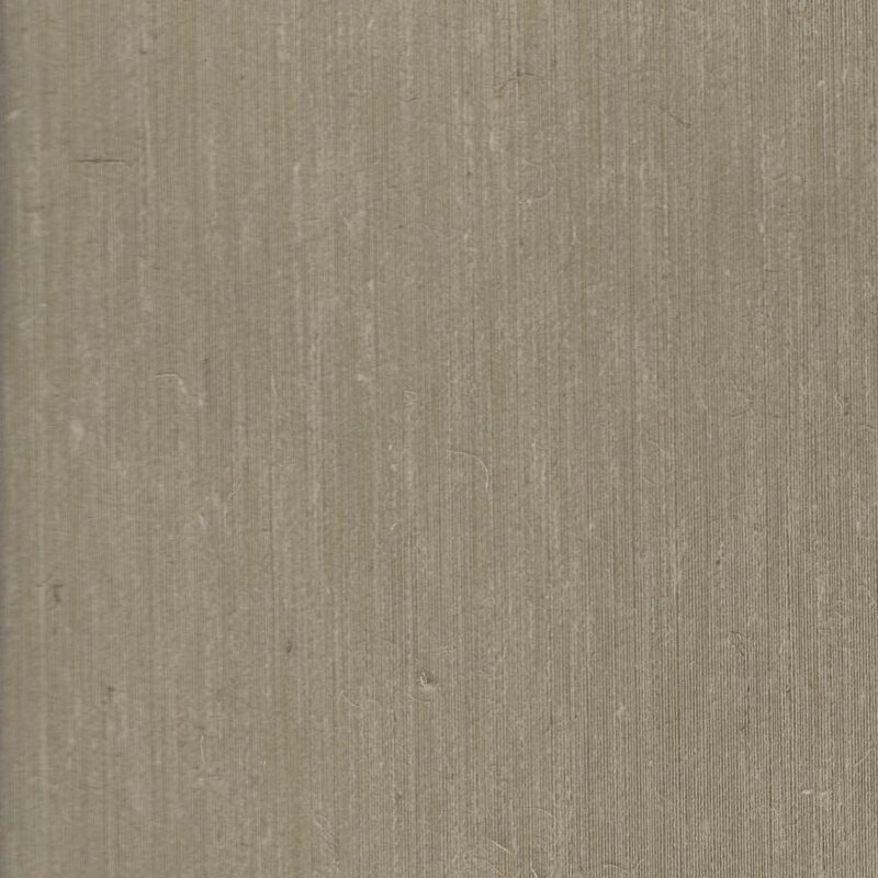 MIXAGE-2-NTR-F-3 MIXAGE-2-NTR-F-3