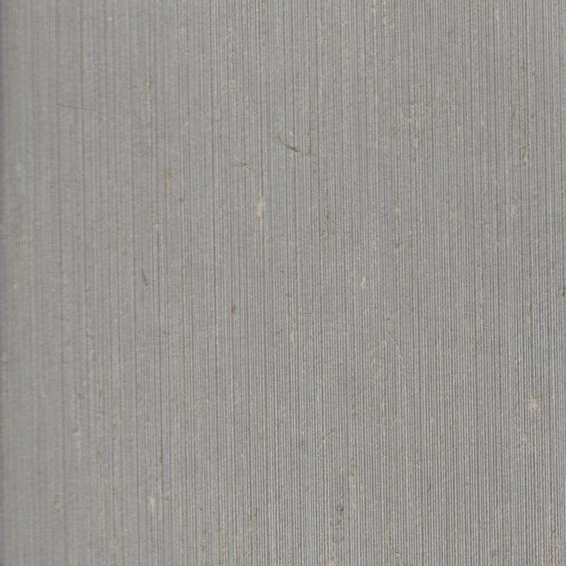 MIXAGE-2-NTR-F-4 MIXAGE-2-NTR-F-4