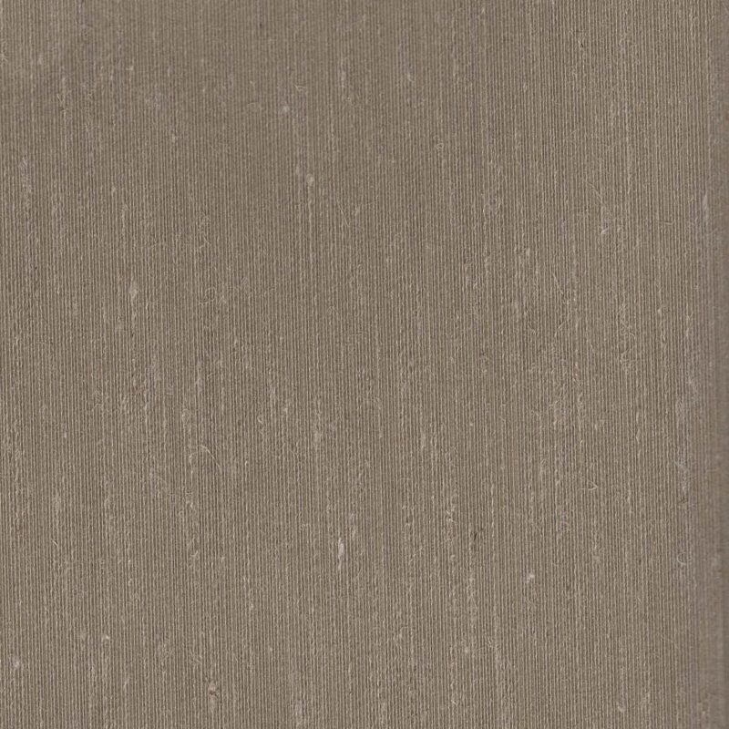 MIXAGE-2-NTR-F-6 MIXAGE-2-NTR-F-6