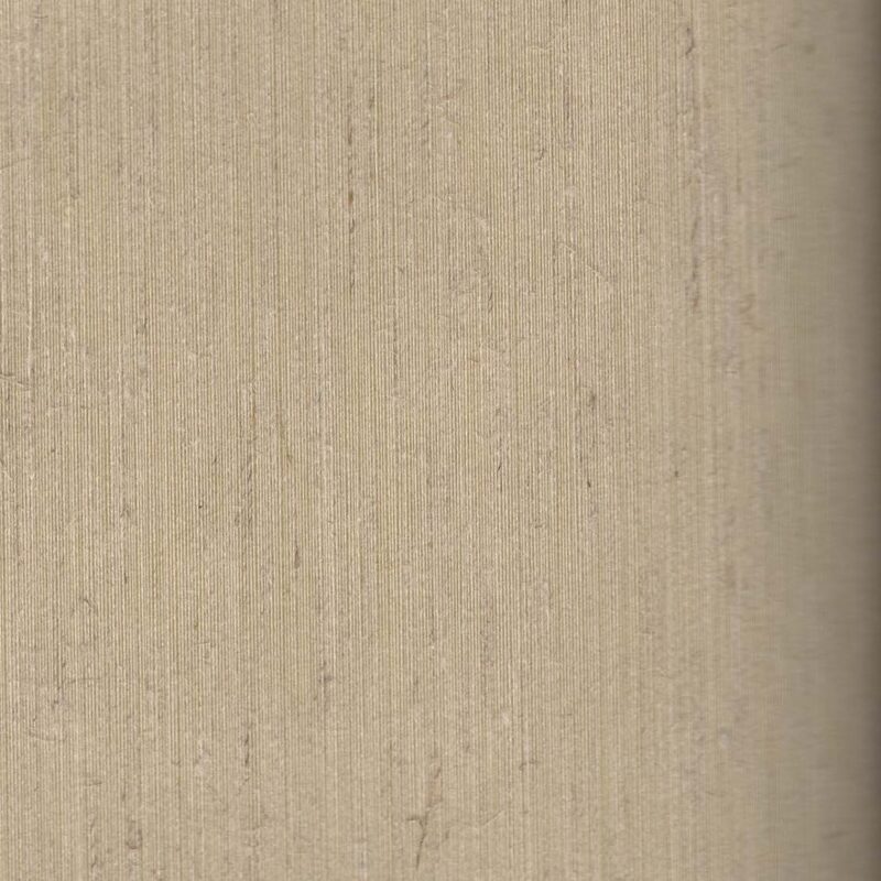 MIXAGE-2-NTR-F-7 MIXAGE-2-NTR-F-7