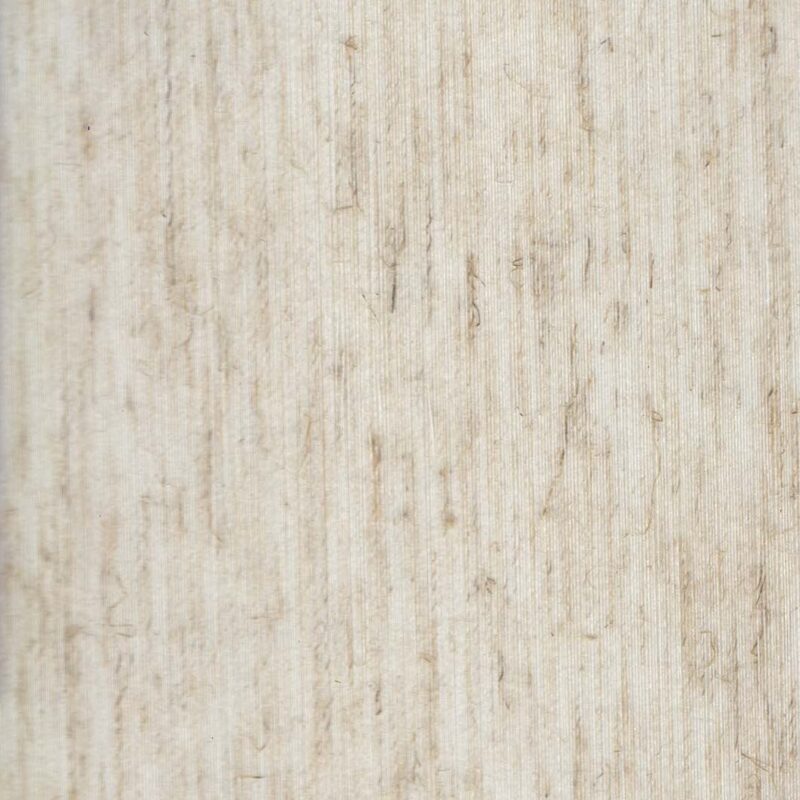 MIXAGE-2-NTR-F-8 MIXAGE-2-NTR-F-8