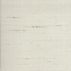 MIXAGE-2-RODI-2051-E1