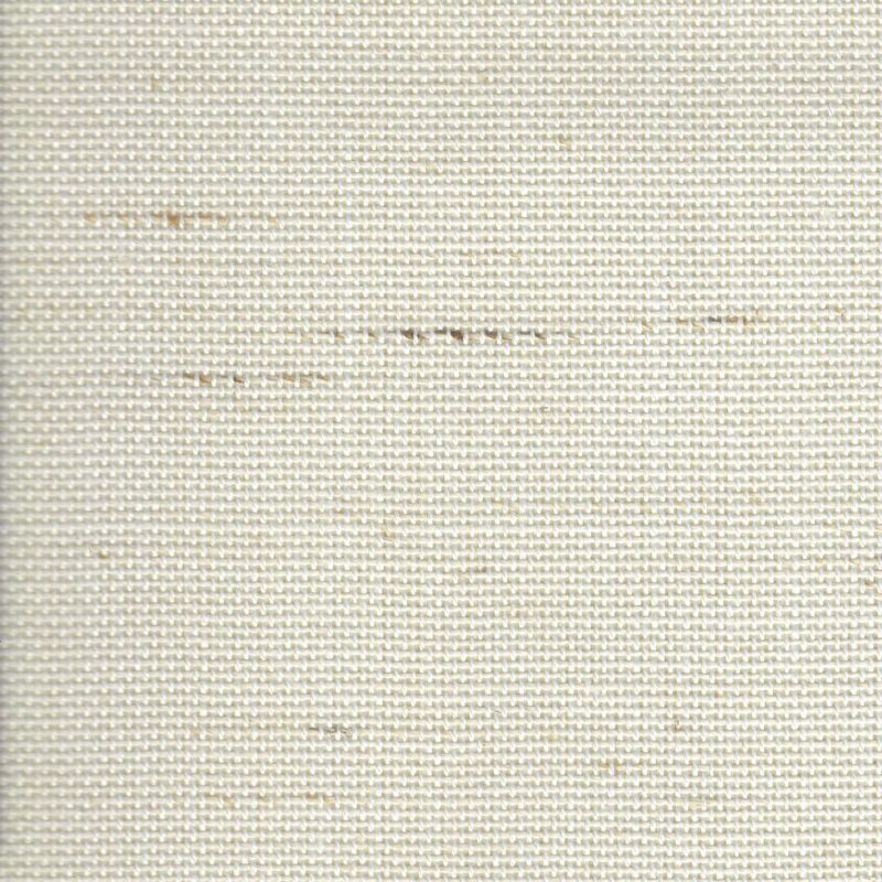 MIXAGE-2-RODI-2051-E1