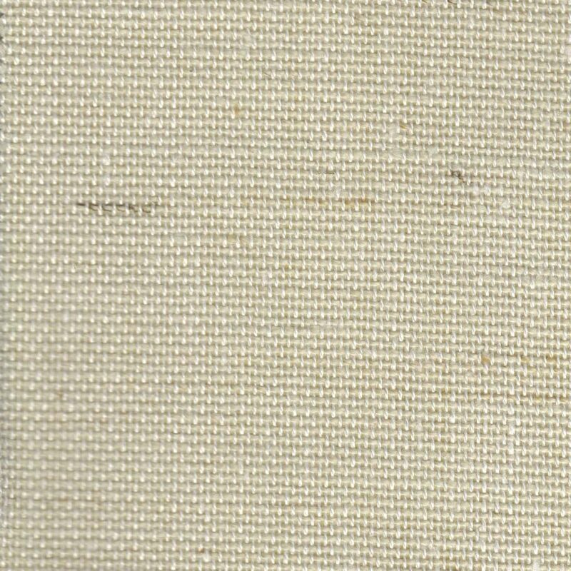 MIXAGE-2-RODI-2051-E15 MIXAGE-2-RODI-2051-E15