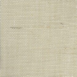 Mixage 2 Textile Wallcovering