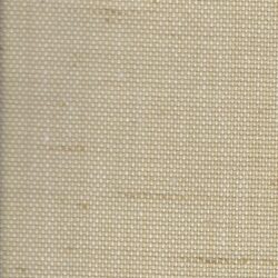 MIXAGE 2 RODI 2051 E18.