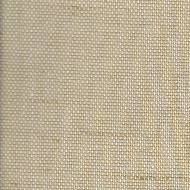 MIXAGE 2 RODI 2051 E18.