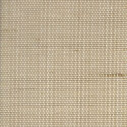 MIXAGE-2-RODI-2051-E2