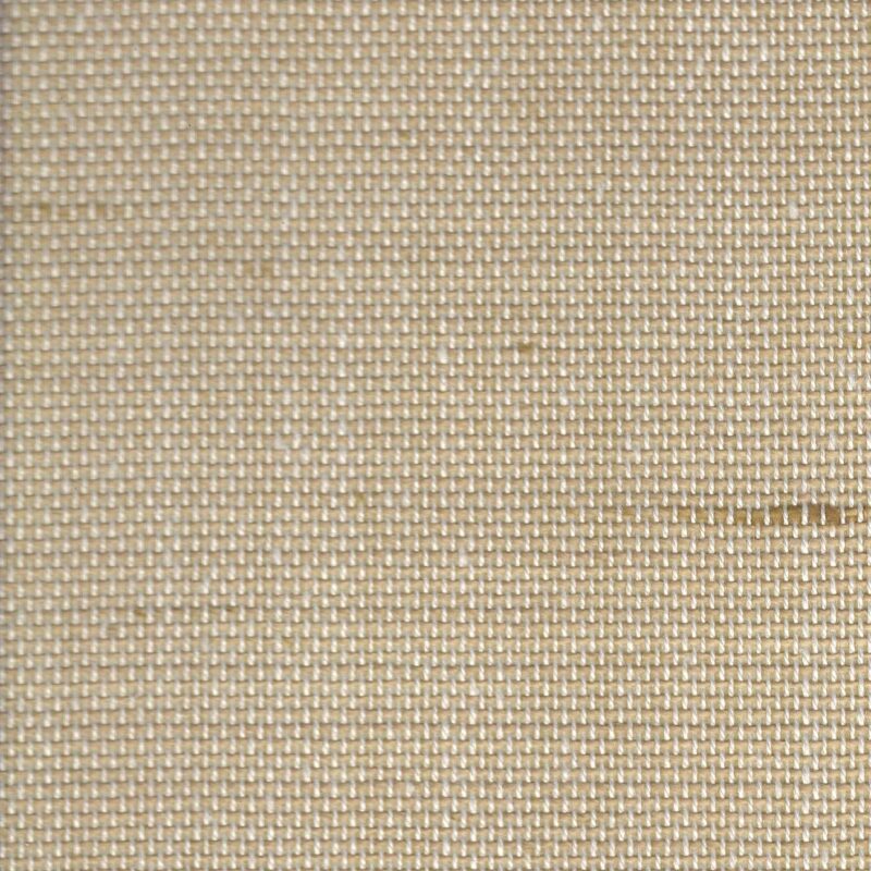 MIXAGE-2-RODI-2051-E2