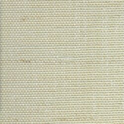 MIXAGE-2-RODI-2051-V16