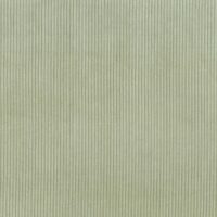 Vandelvira 37