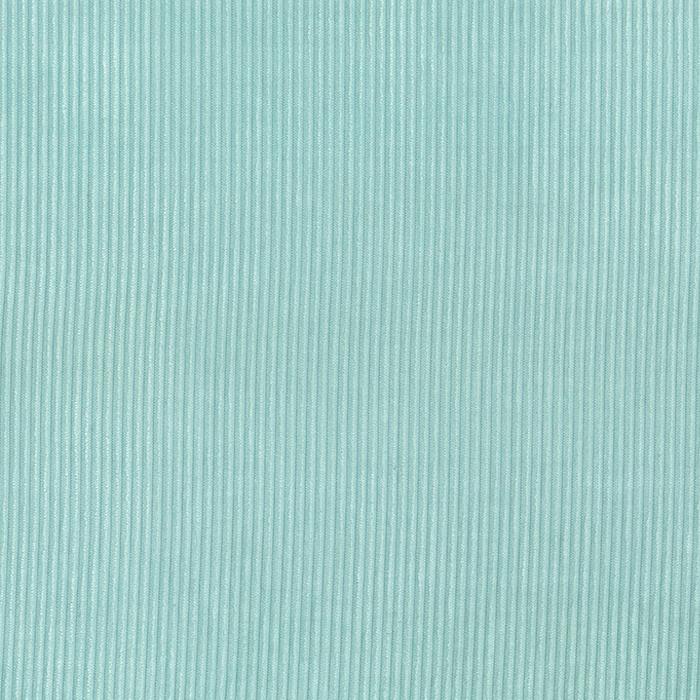 Vandelvira 47 Vandelvira 47