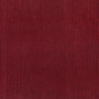 Vandelvira 54