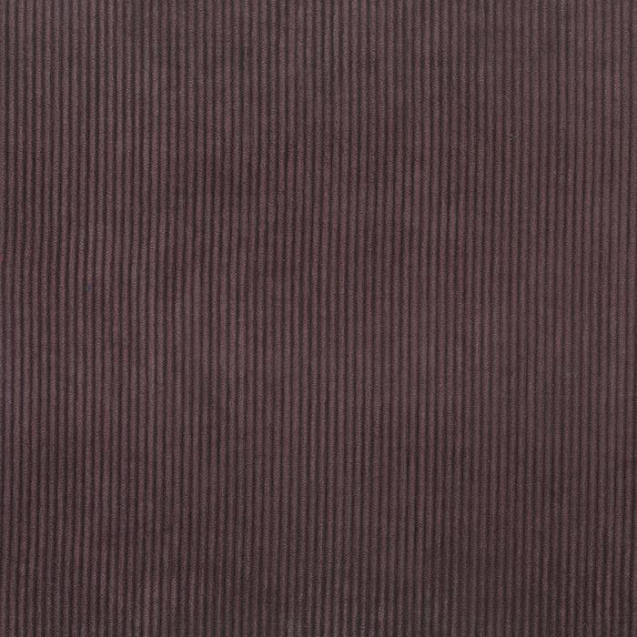 Vandelvira 57 Vandelvira 57
